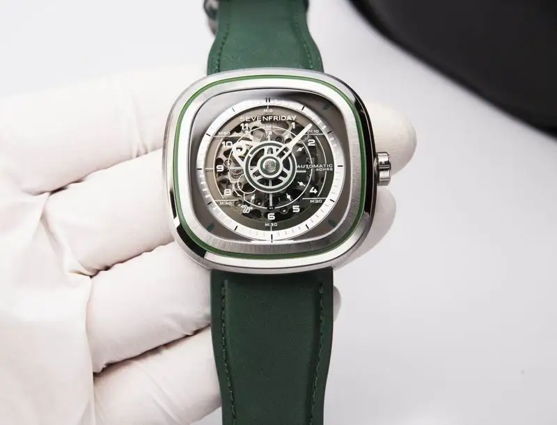 Seven Friday Watch 20 (3)